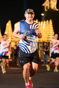 BIB: 
                            <button type="button" onclick="openModal(24504553)" class="btn btn-primary btn-sm float-right btn-popup" data-toggle="modal" data-target=".modal-high-quality">
                        <i class="fas fa-shopping-cart"></i> Add to Cart
                    </button>
                                            <button type="button" onclick="isThisMe(24504553, true)" class="btn btn-success btn-sm float-right btn-popup btn-isme hidden" data-toggle="tooltip" data-placement="bottom" title="นี่คือรูปของคุณใช่ไหม คลิกที่นี่เพื่อเอาเข้าอัลบั้ม">
                        <i class="fas fa-plus"></i> Add to album
                    </button>
                    <button type="button" onclick="isThisMe(24504553, false)" class="btn btn-warning btn-sm float-right btn-popup btn-isnotme hidden">
                        <i class="fas fa-ban"></i> Remove from album
                    </button>